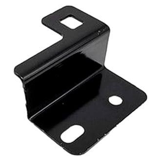 Alzare® - Front Bumper Bracket