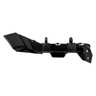 Alzare® - Front Bumper Cover Retainer