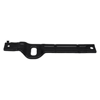 Alzare® - Front Bumper Cover Support