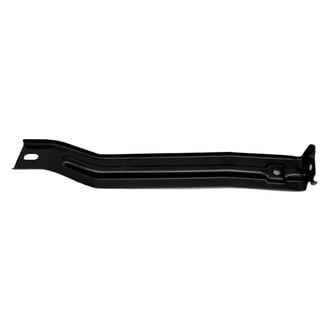 Alzare® - Front Bumper Bracket