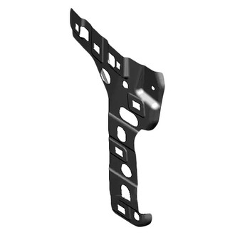 Alzare® - Front Bumper Cover Bracket