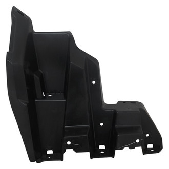 Alzare® - Front Lower Outer Bumper Cover Support