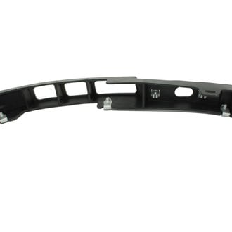Alzare® - Front Bumper Cover Reinforcement