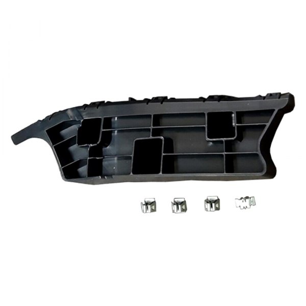 Alzare® - Front Passenger Side Bumper Guide