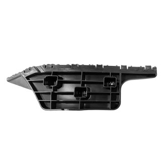 Alzare® - Front Passenger Side Bumper Guide (Standard Line)