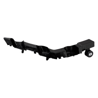 Alzare® - Front Passenger Side Bumper Cover Support (Standard Line)
