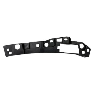Alzare® - Front Bumper Cover Bracket