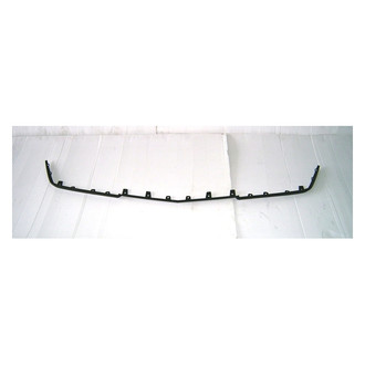 Alzare® - Front Lower Bumper Cover Molding (Standard Line)
