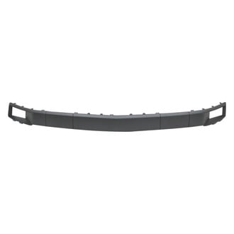 Alzare® - Front Bumper Cover Molding (Standard Line)
