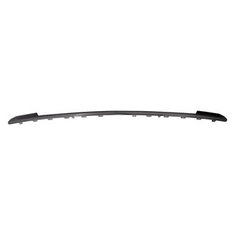 Alzare® - Front Bumper Cover Molding