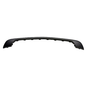 Alzare® - Front Bumper Trim