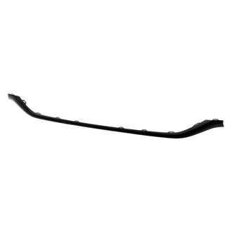 Alzare® - Front Bumper Cover Molding