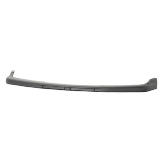 Alzare® - Front Bumper Valance (CAPA Certified)