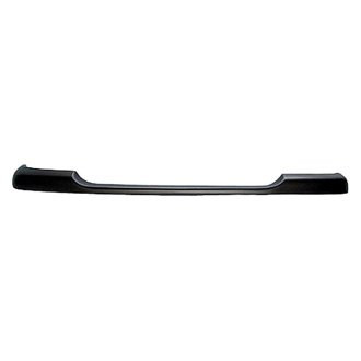 Alzare® - Front Upper Bumper Cover