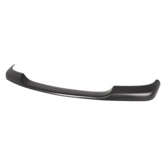 Alzare® - Front Bumper Cover