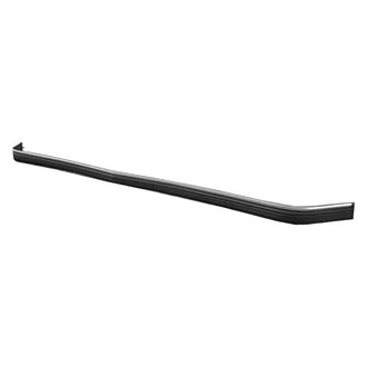 Alzare® - Front Bumper Impact Strip