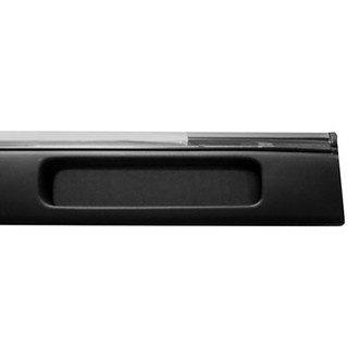 Alzare® - Front Bumper Impact Strip (Standard Line)