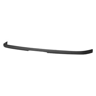 Alzare® - Front Bumper Impact Strip