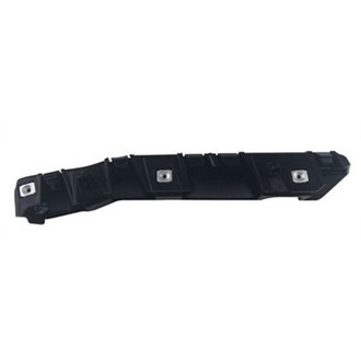 Alzare® - Front Bumper Guide