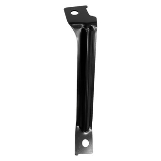 Alzare® - Front Bumper Bracket