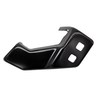 Alzare® - Front Bumper Bracket