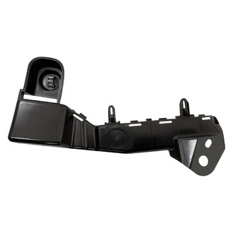 Alzare® - Front Bumper Guide