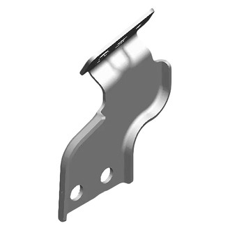 Alzare® - Front Bumper Bracket