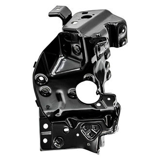 Alzare® - Front Bumper Support