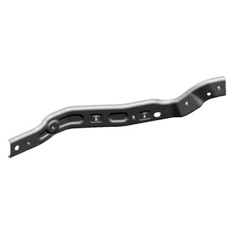 Alzare® - Front Bumper Bracket