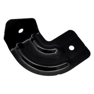 Alzare® - Front Bumper Bracket