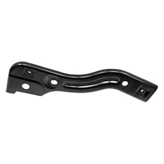 Alzare® - Front Inner Bumper Bracket