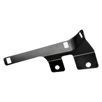 Alzare® - Front Passenger Side Bumper Support Bracket (Standard Line)