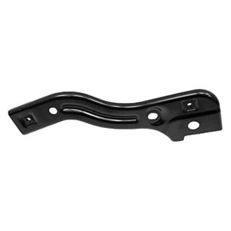 Alzare® - Front Inner Passenger Side Bumper Bracket (Standard Line)