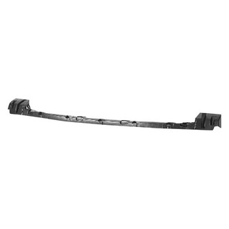 Alzare® - Front Upper Bumper Cover Bracket (Standard Line)