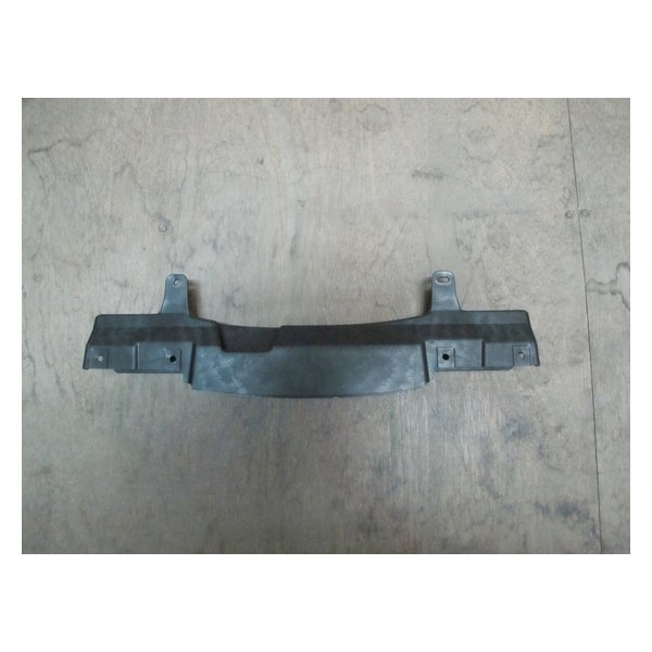 Alzare® - Front Center Bumper Cover Support