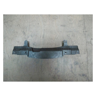 Alzare® - Front Bumper Cover Support