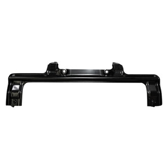 Alzare® GM1065118C - Front Lower Center Bumper Cover Support (CAPA Certified)