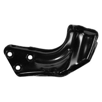 Alzare® - Front Bumper Bracket