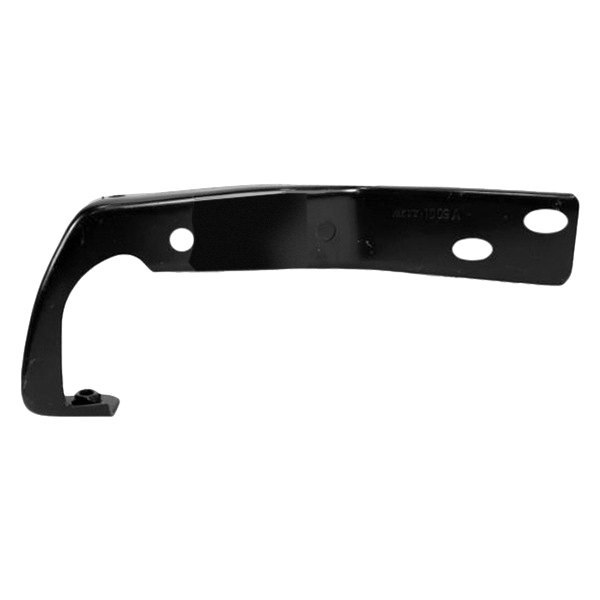 Alzare® - Front Driver Side Outer Bumper Brace