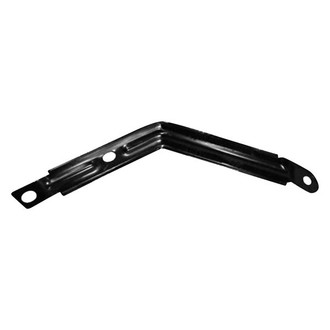 Alzare® - Front Bumper Cover Reinforcement Bracket