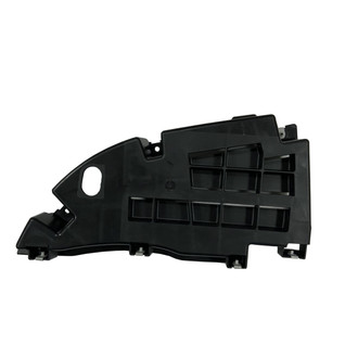 Alzare® - Front Filler Panel