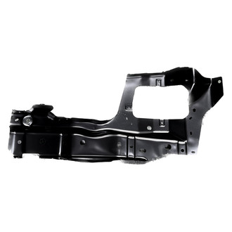 Alzare® - Front Outer Bumper Bracket