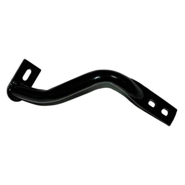 Alzare® - Front Passenger Side Outer Bumper Brace