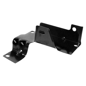 Alzare® - Front Bumper Bracket