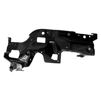 Alzare® - Front Bumper Mounting Bracket
