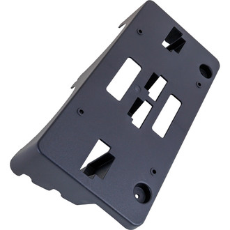 Alzare® - License Plate Bracket