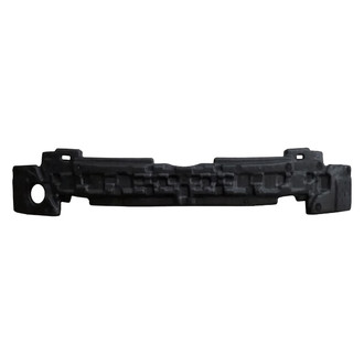 Alzare® - Front Bumper Impact Absorber
