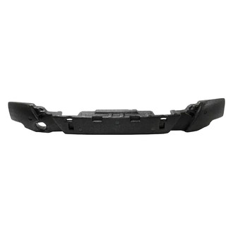 Alzare® - Front Bumper Impact Absorber