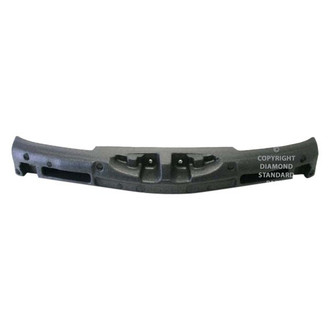 Alzare® - Front Bumper Impact Absorber