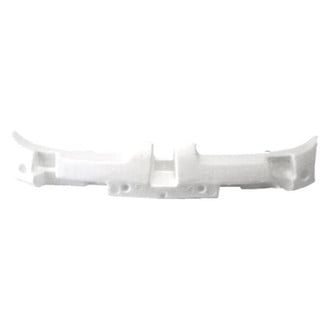 Alzare® - Front Bumper Absorber (Standard Line)